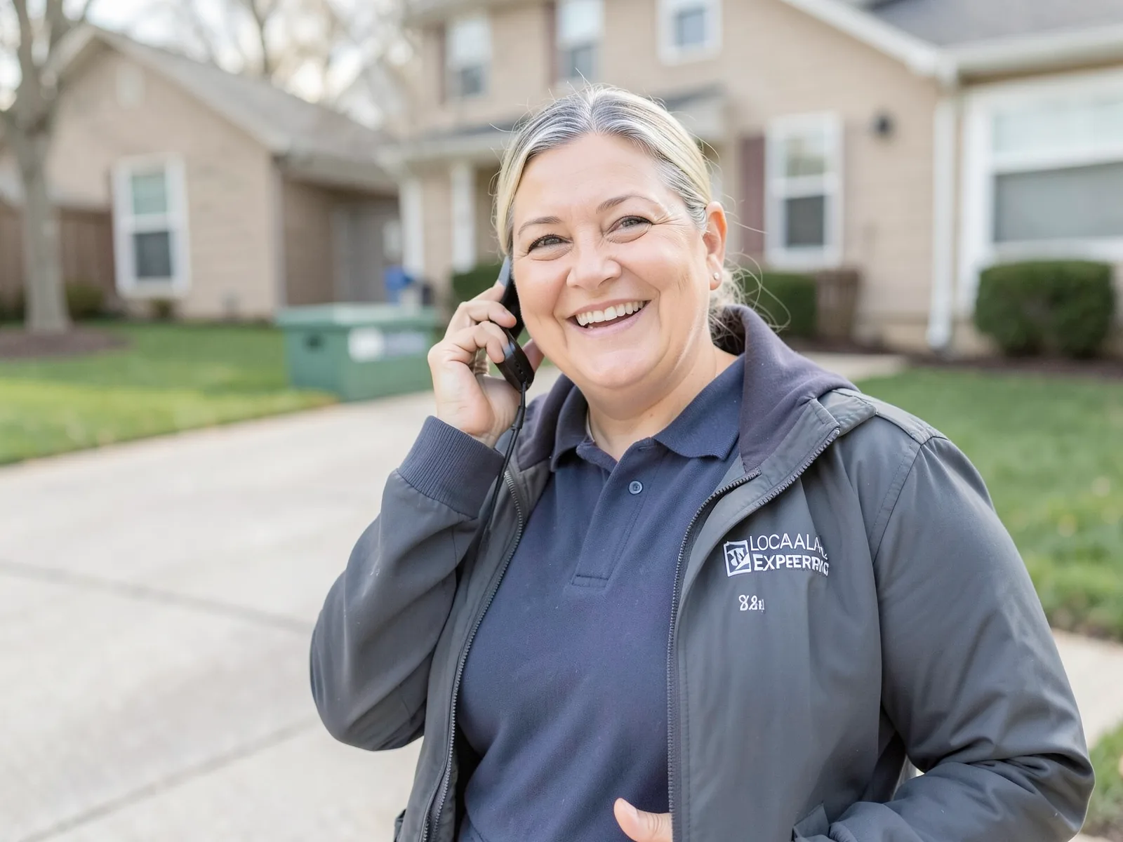 24/7 HVAC Repair & AC Replacement Yachats, OR FAQs